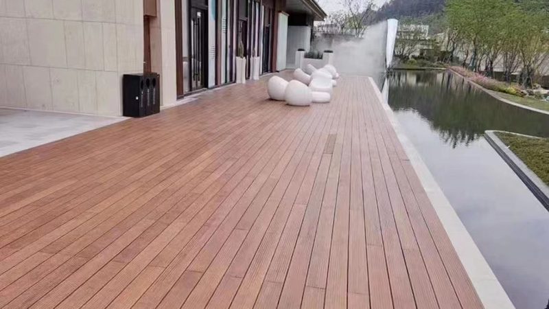 烤漆门与免漆门：使用寿命的奥秘揭秘