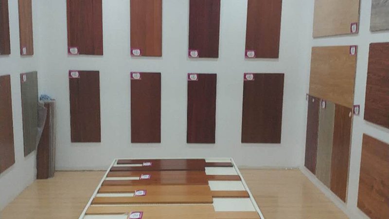 一张强化地板报价单，藏着多少隐形门槛