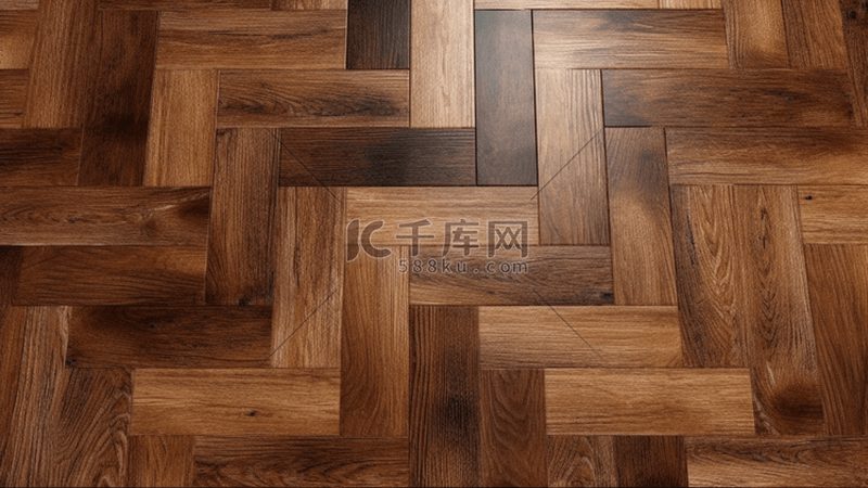 烤漆门价格之谜：揭秘影响价格的关键因素