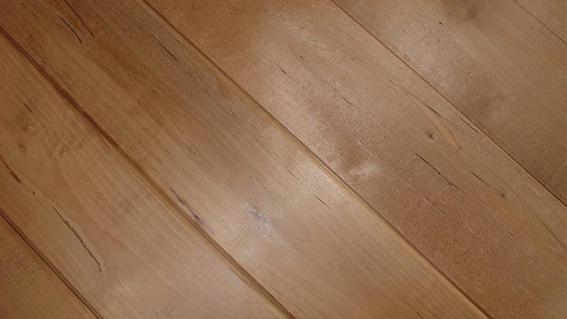 SPC地板：揭秘其成为现代装修新宠的奥秘