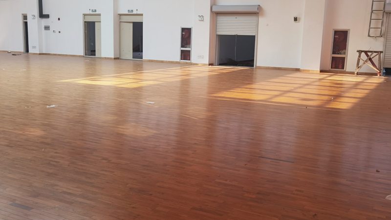复合地板磨损修复蜡：如何挑选合适品牌